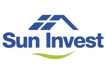 Polecam Sun Invest!